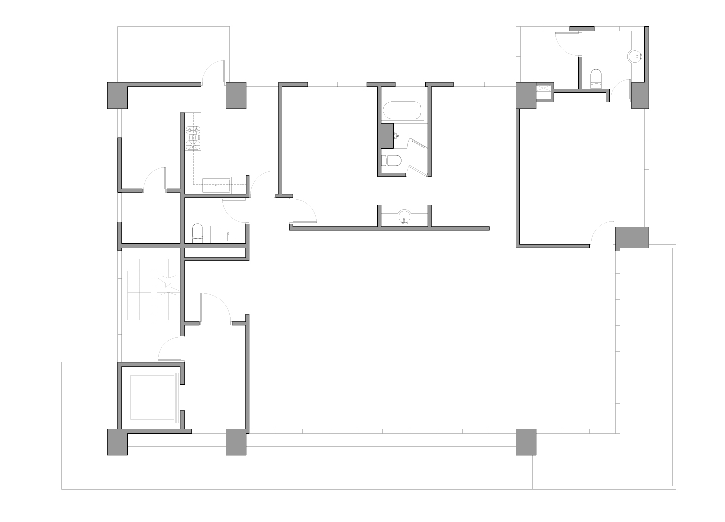 C:Userspc37Desktop20131011--1¥±°t¸m¹Ï Model (1)