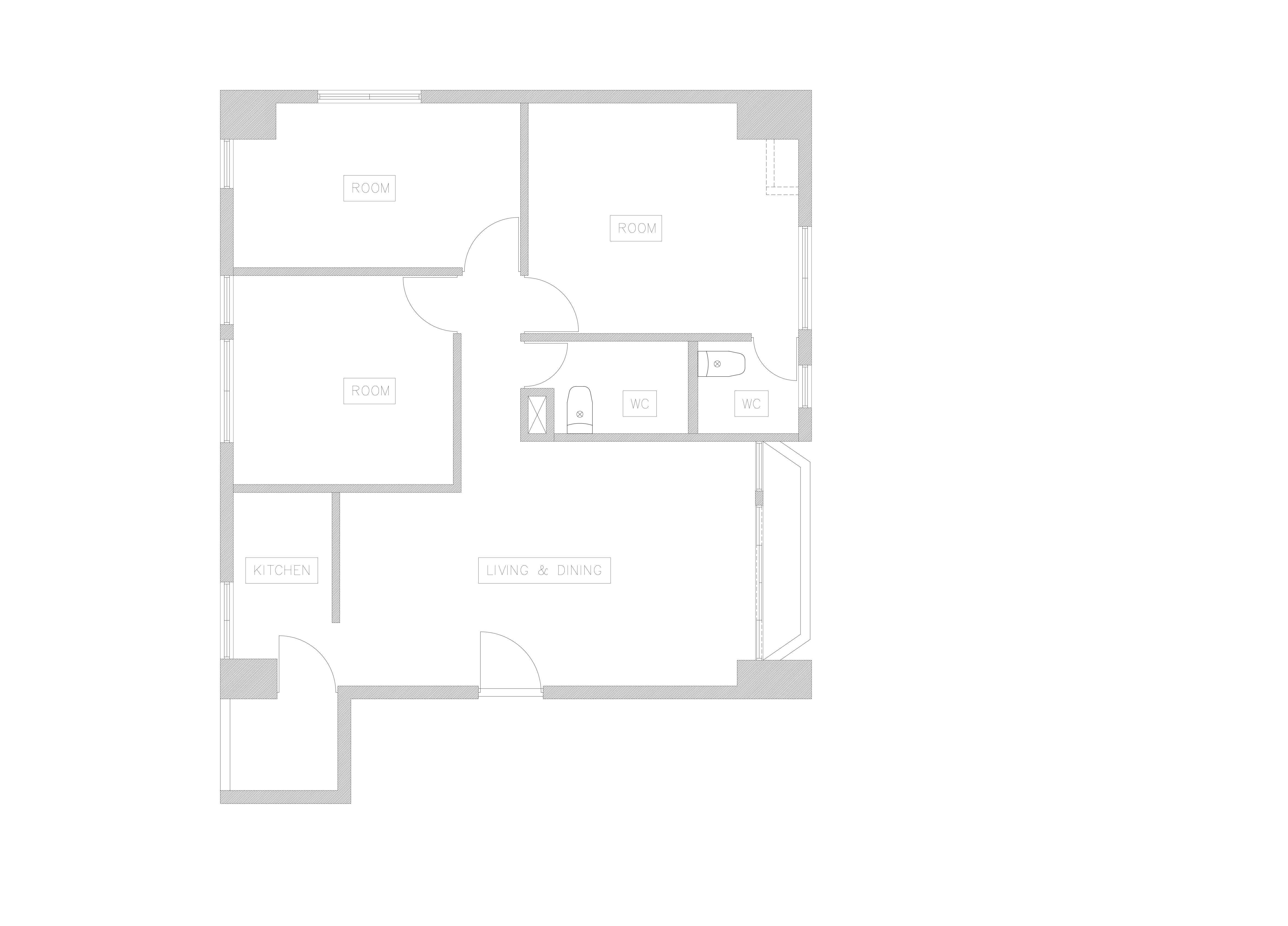 /Users/mrwhojustin/Desktop/Floorplan form.dwg