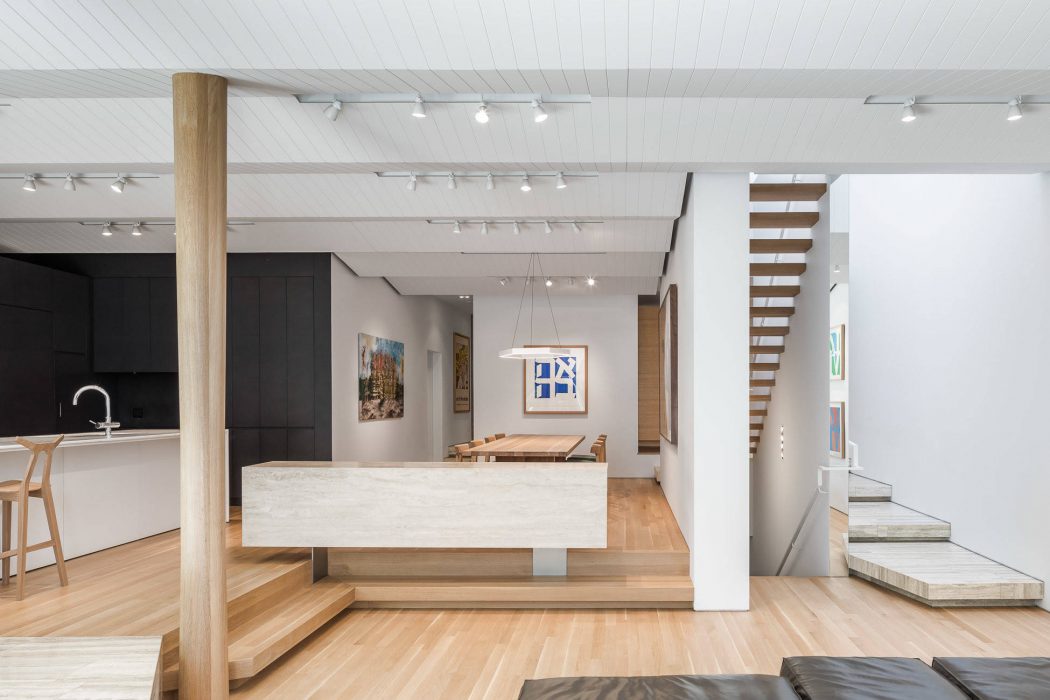 010-rosemary-home-kohn-shnier-architects-1050x700