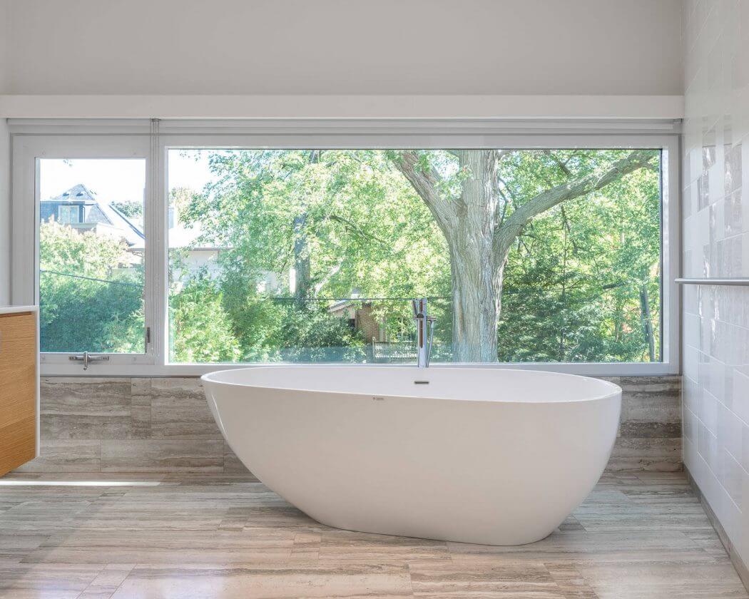 014-rosemary-home-kohn-shnier-architects-1050x840