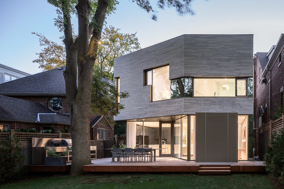 020-rosemary-home-kohn-shnier-architects