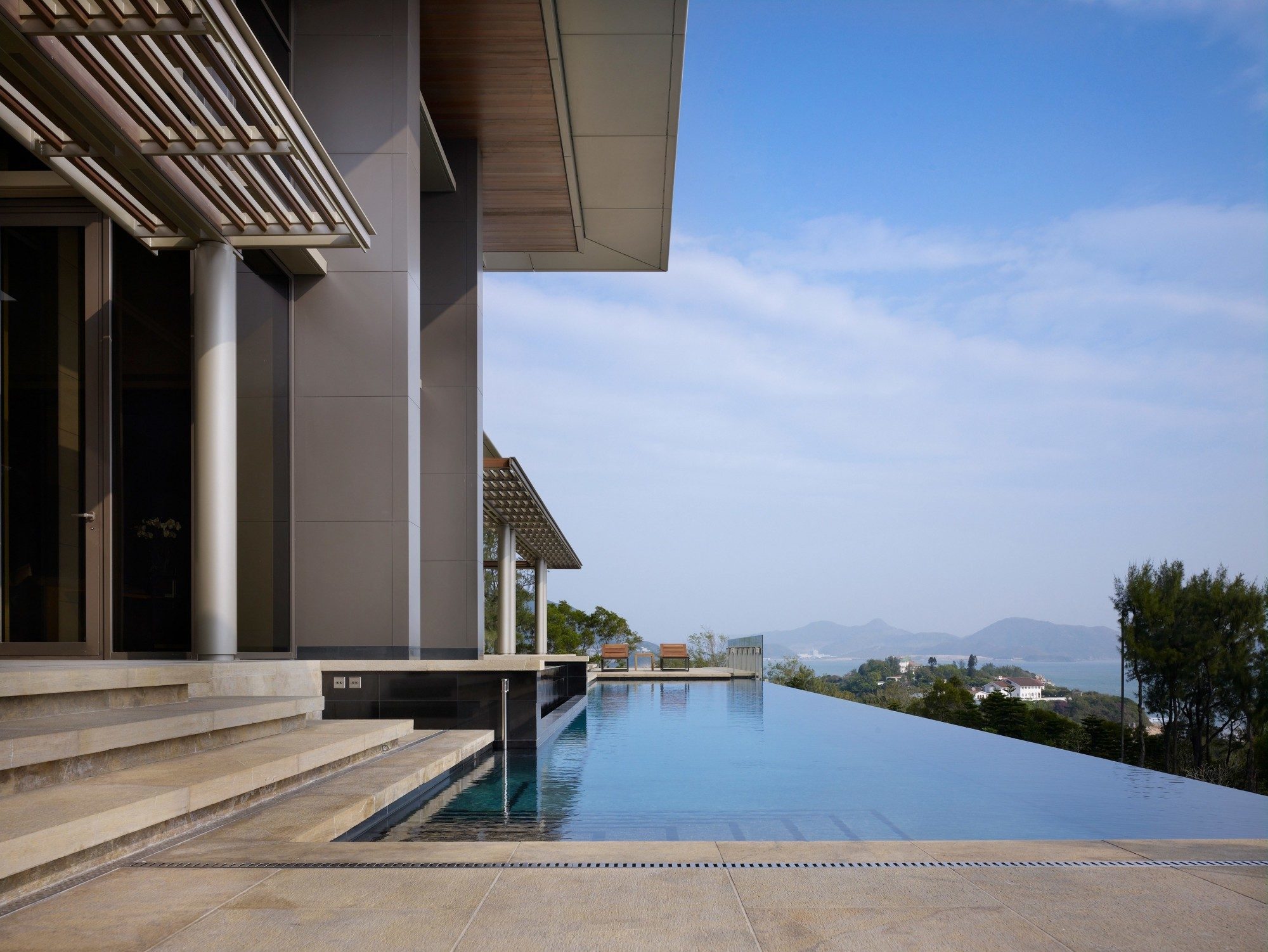 02022_00_hong_kong_villa_bb_n131-2000x1502