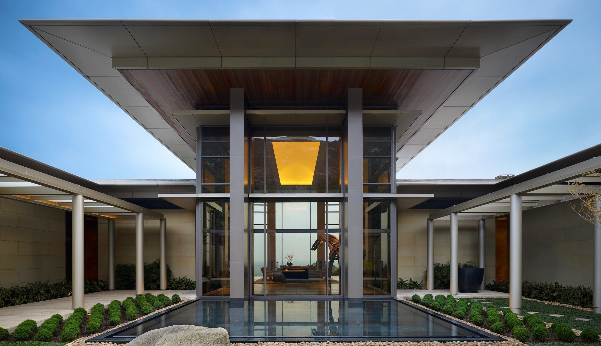 02022_00_hong_kong_villa_bb_n221-2000x1154
