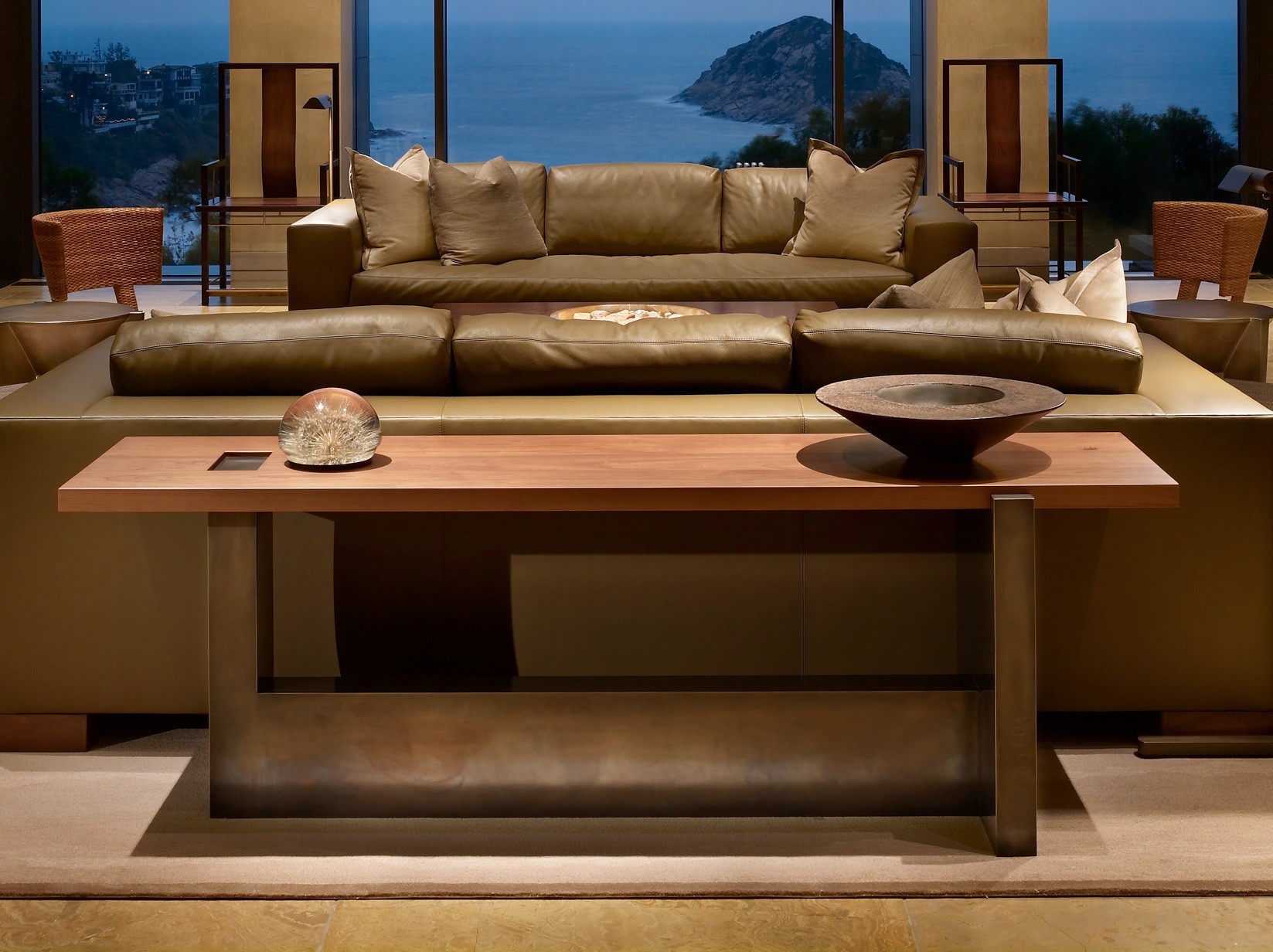 02022_00_hong_kong_villa_bb_n25