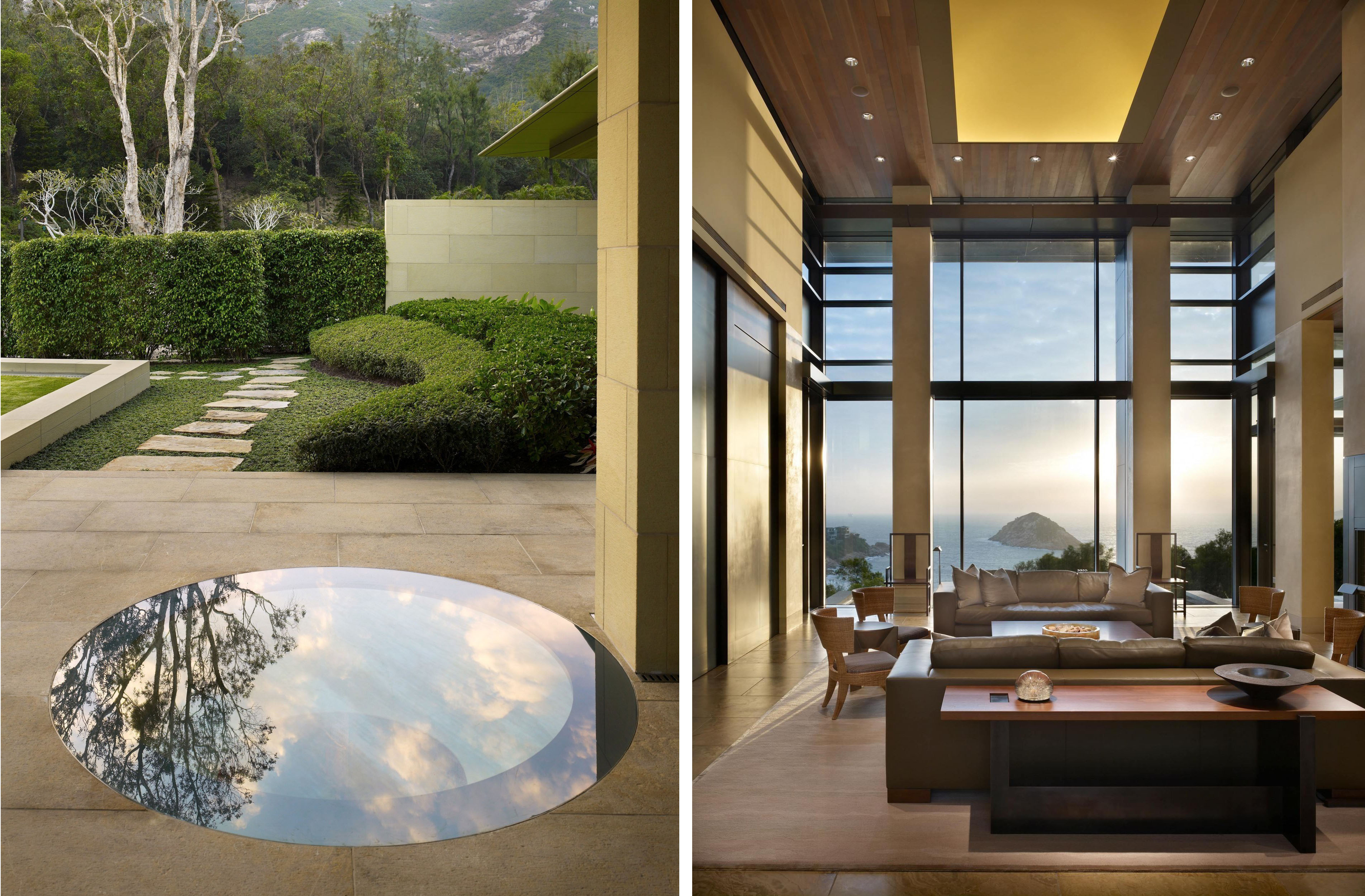 02022_00_hong_kong_villa_bb_n26-1877x2500a