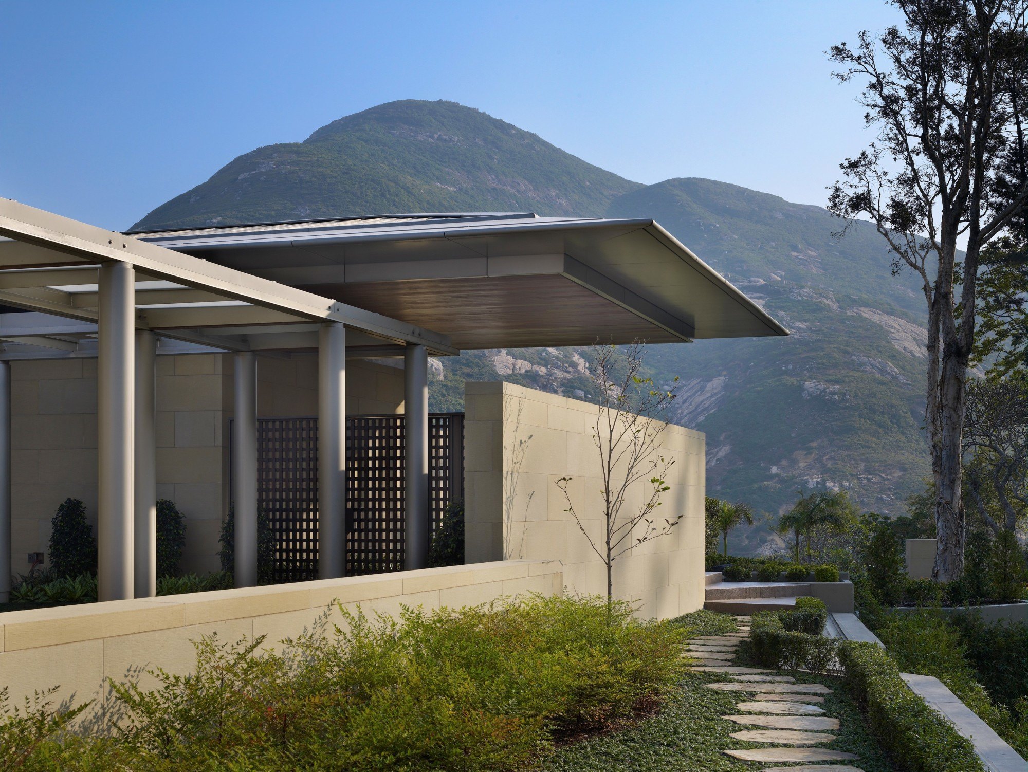 02022_00_hong_kong_villa_bb_n9-2000x1502