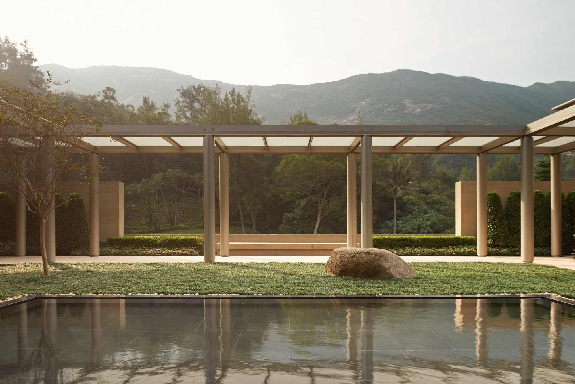 02022_00_hong_kong_villa_n230-2000x1335