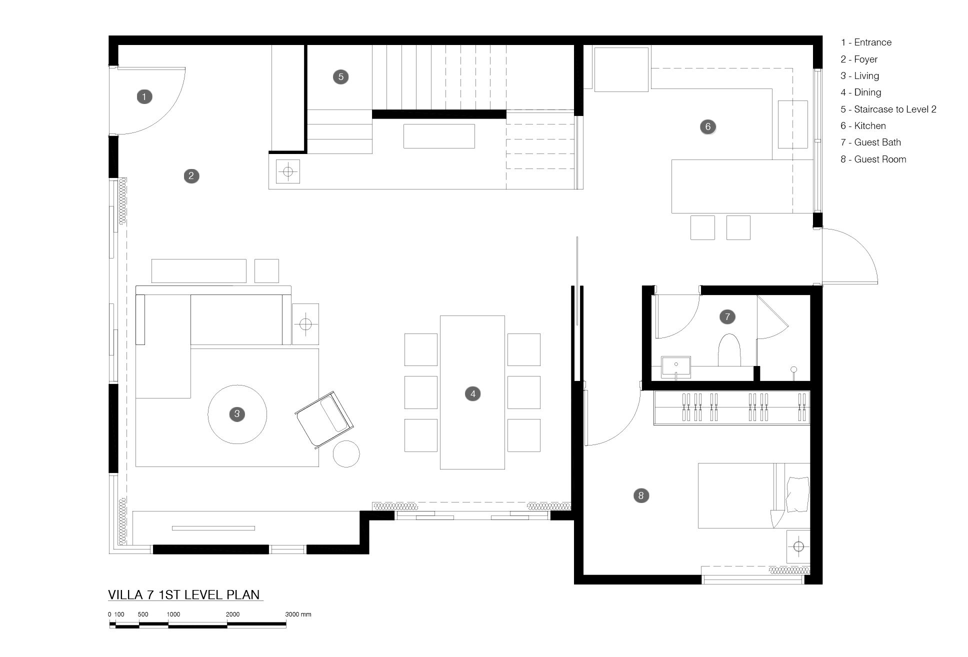 10-of-10-_-villa-7-1st-layout-plan