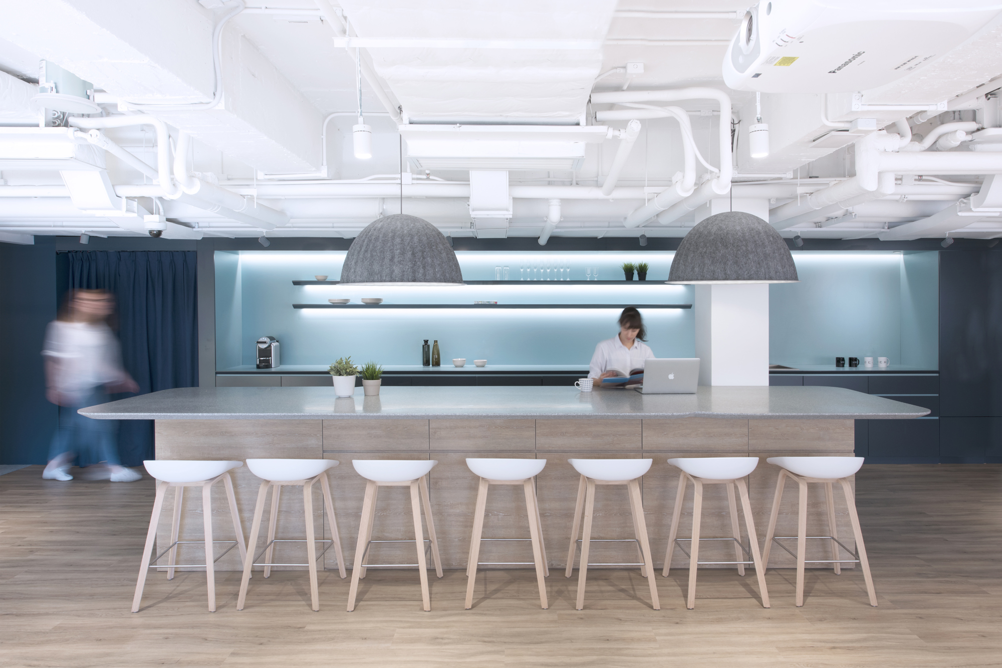 10_bean-buro_workplace_uber