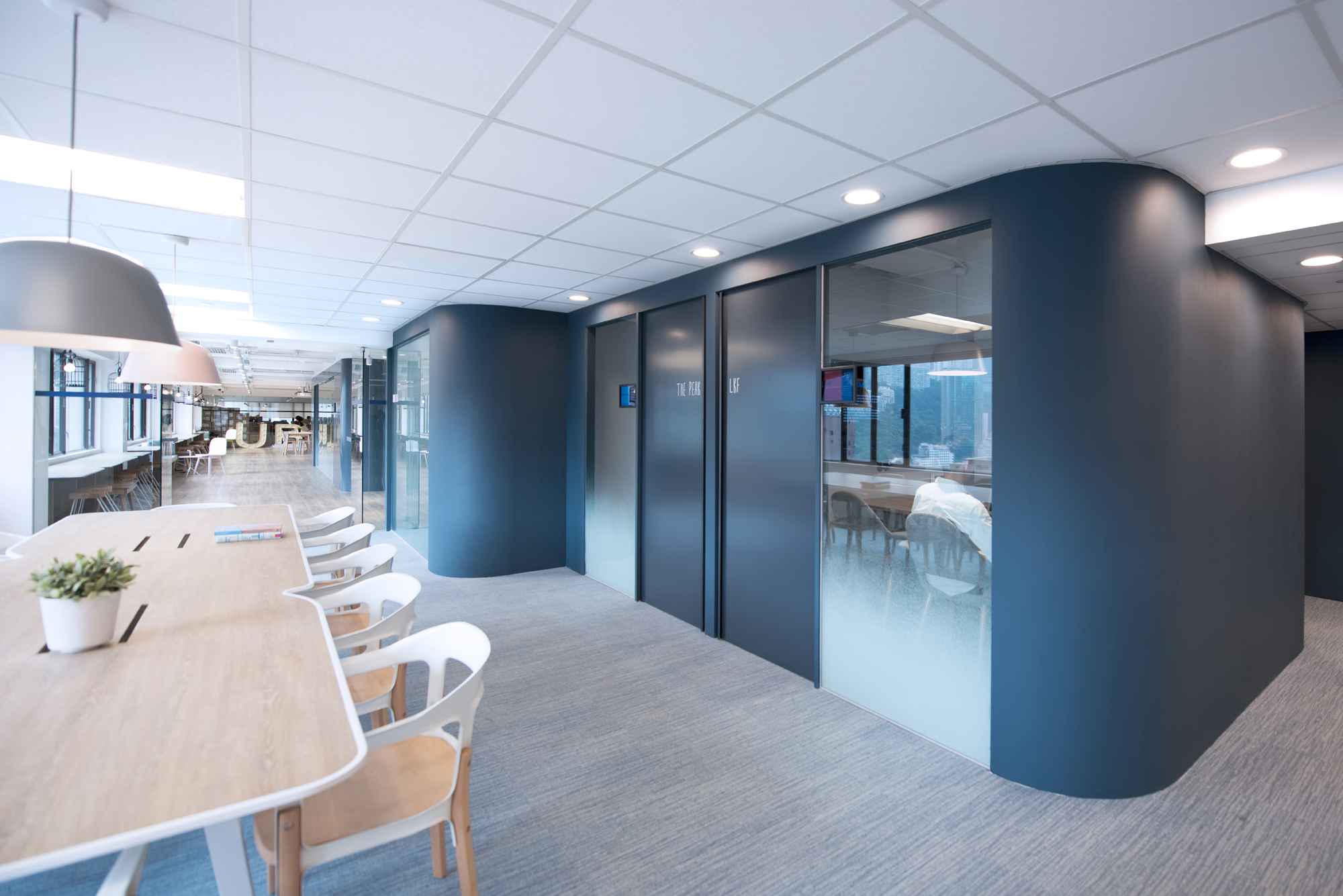 11_bean-buro_workplace_uber