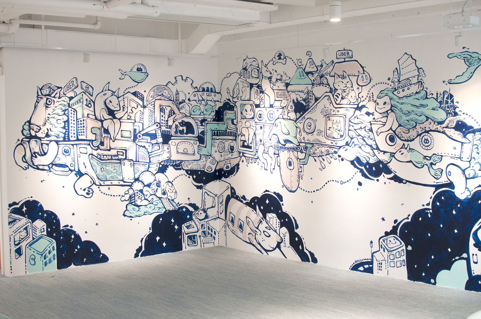 15_bean-buro_workplace_uber