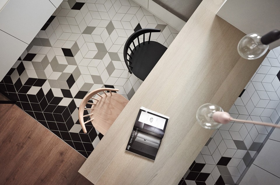 16-13-Small-Simple-Elegant-Apartment-Taichung-by-Z-AXIS--960x634