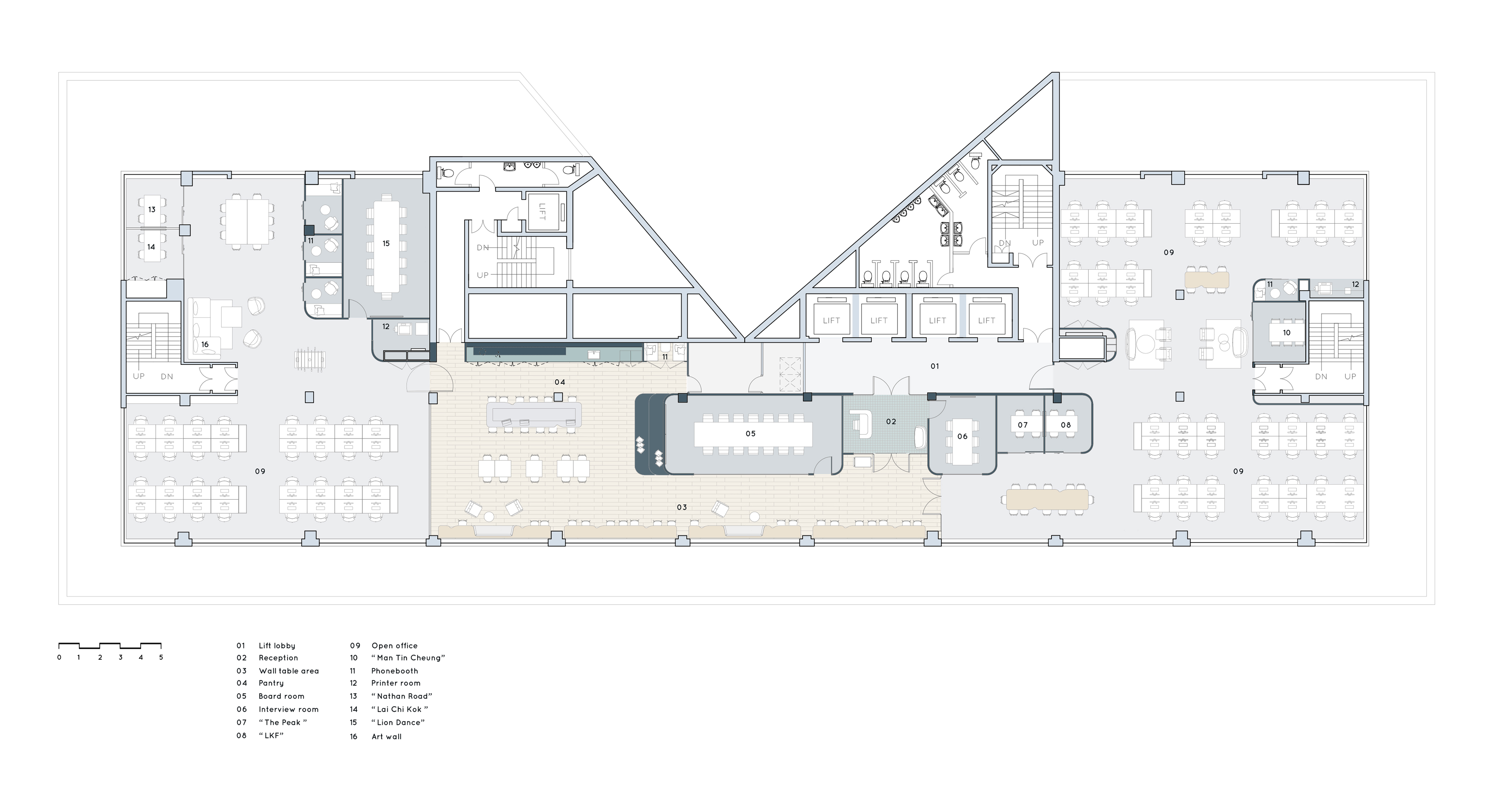 /Volumes/Bean_Buro_01-1/Public/BB- Current tenders/BB137 - UBER/