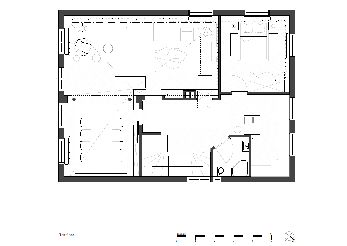 1f-plan