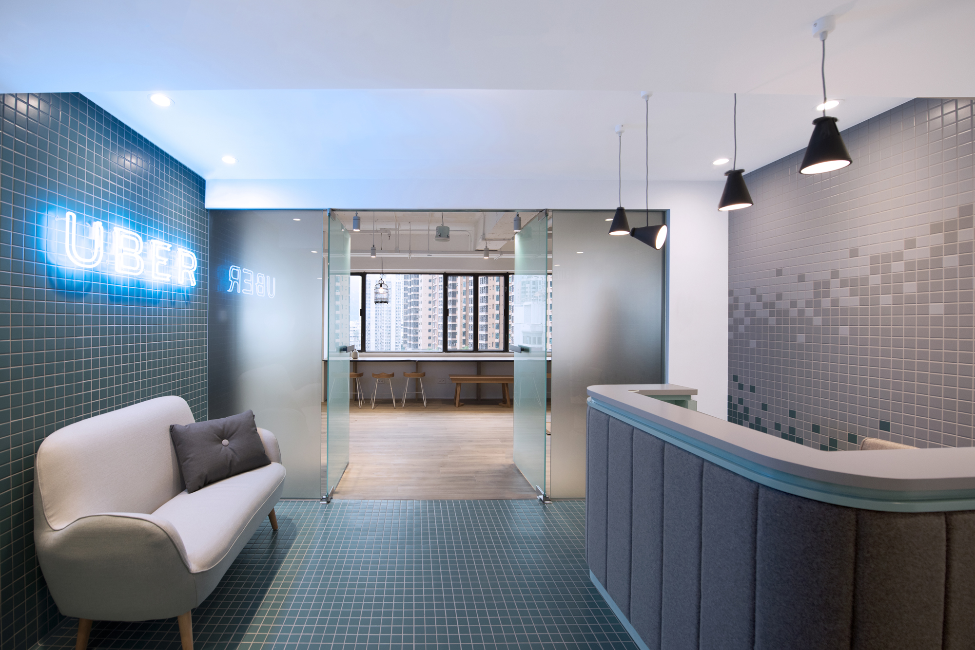 1_bean-buro_workplace_uber