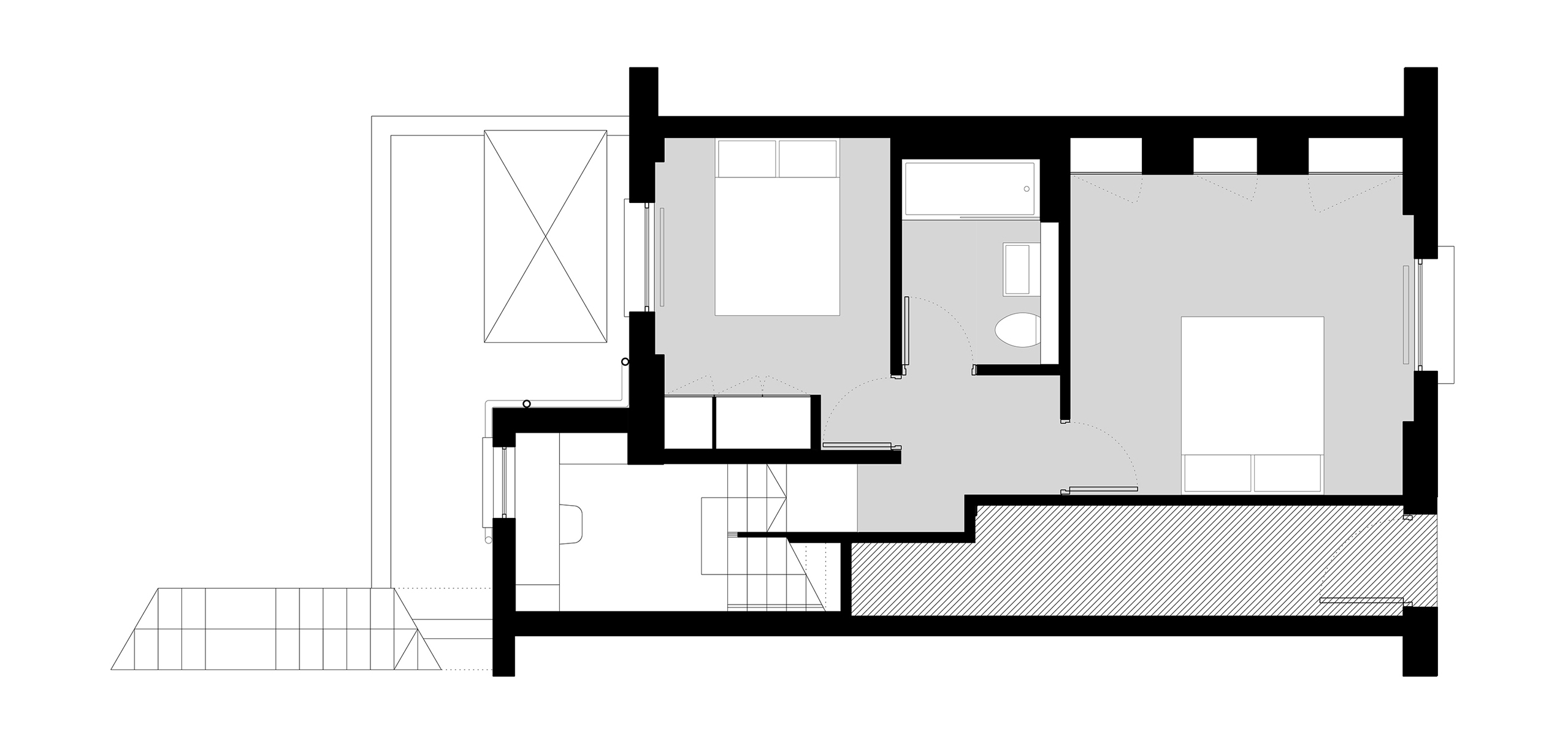 AP01Bldg_Pres-Default