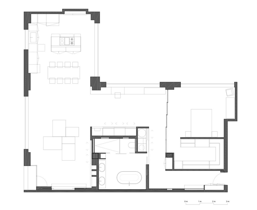 385a_plan
