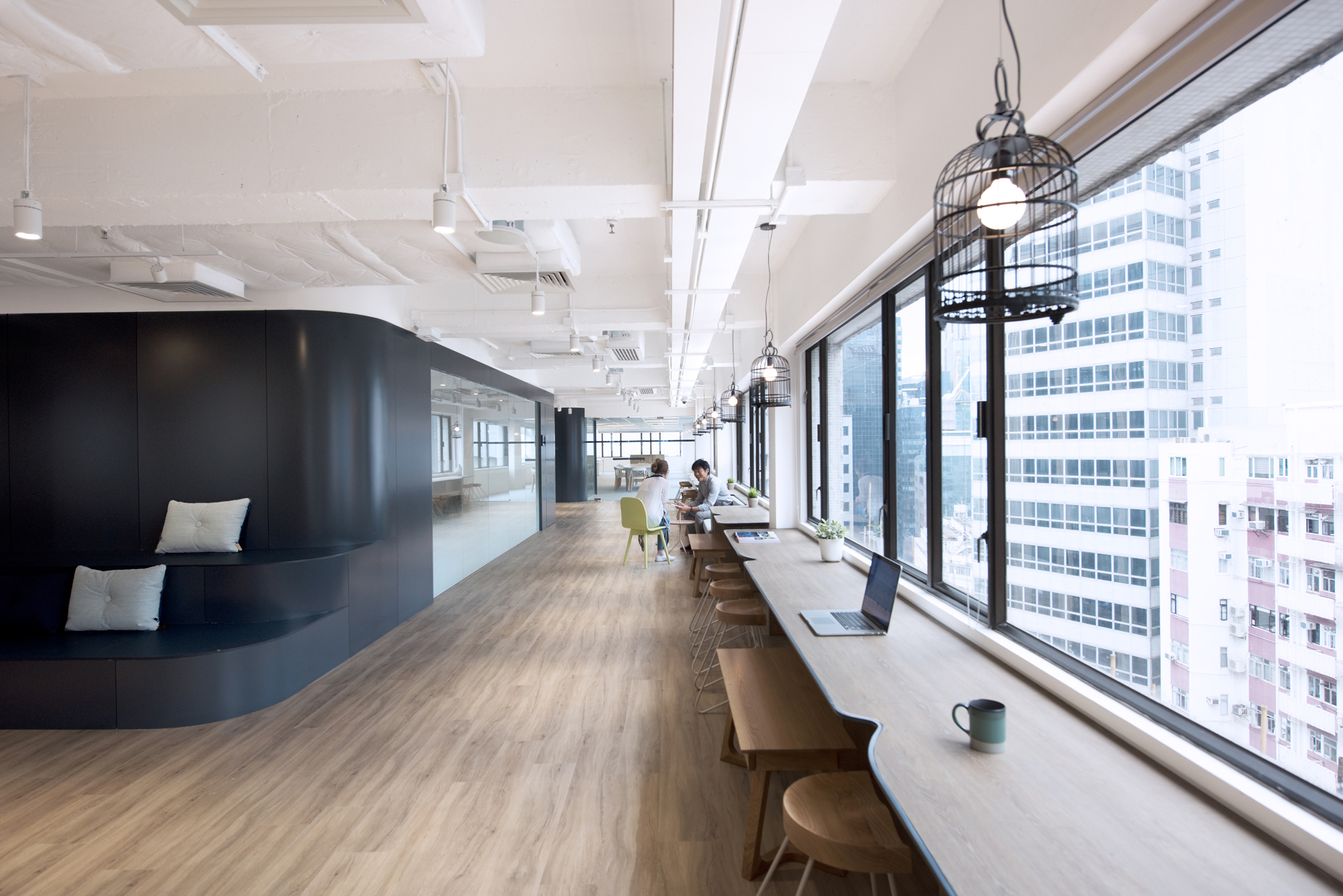 4_bean-buro_workplace_uber