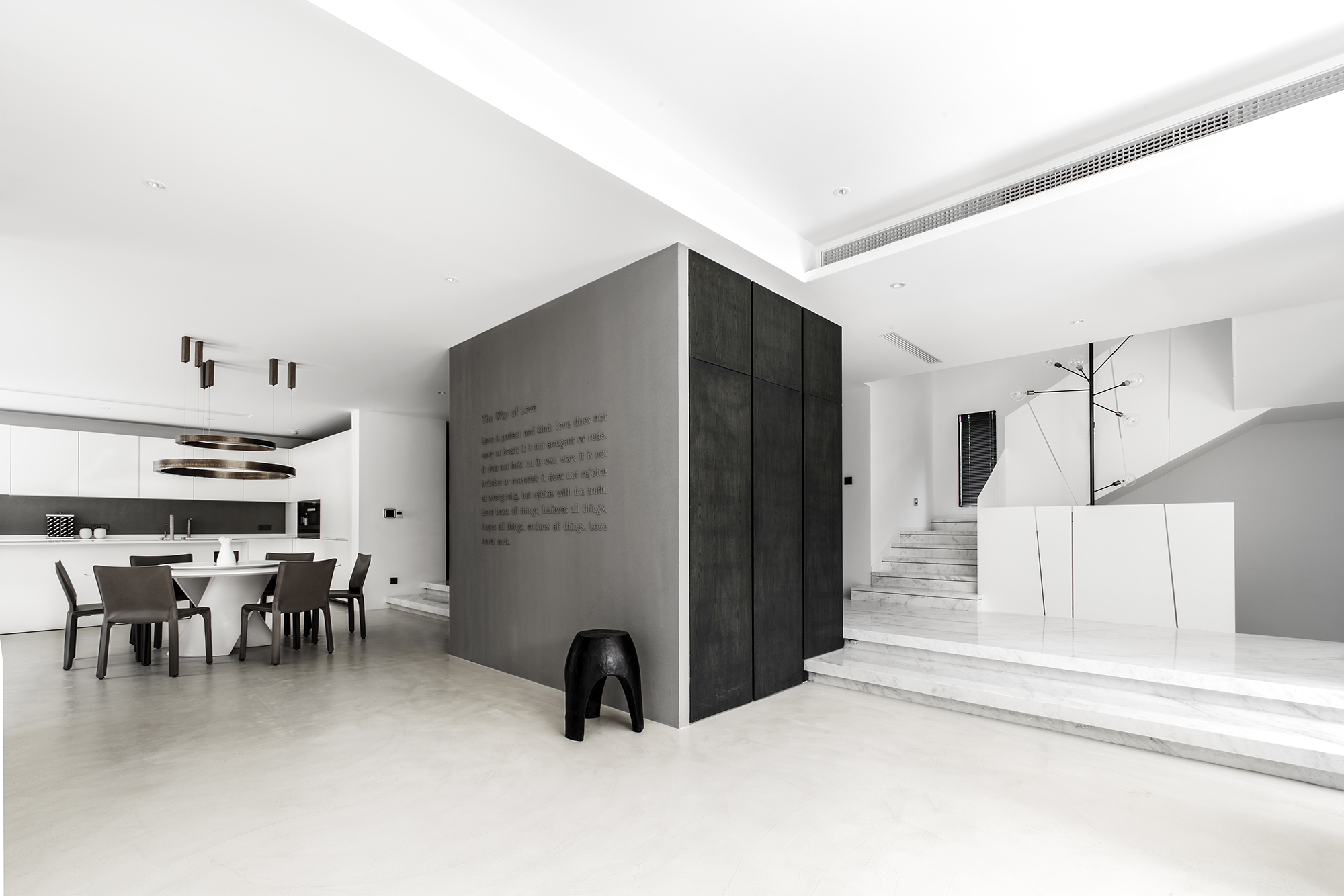 5, 1F Living Room