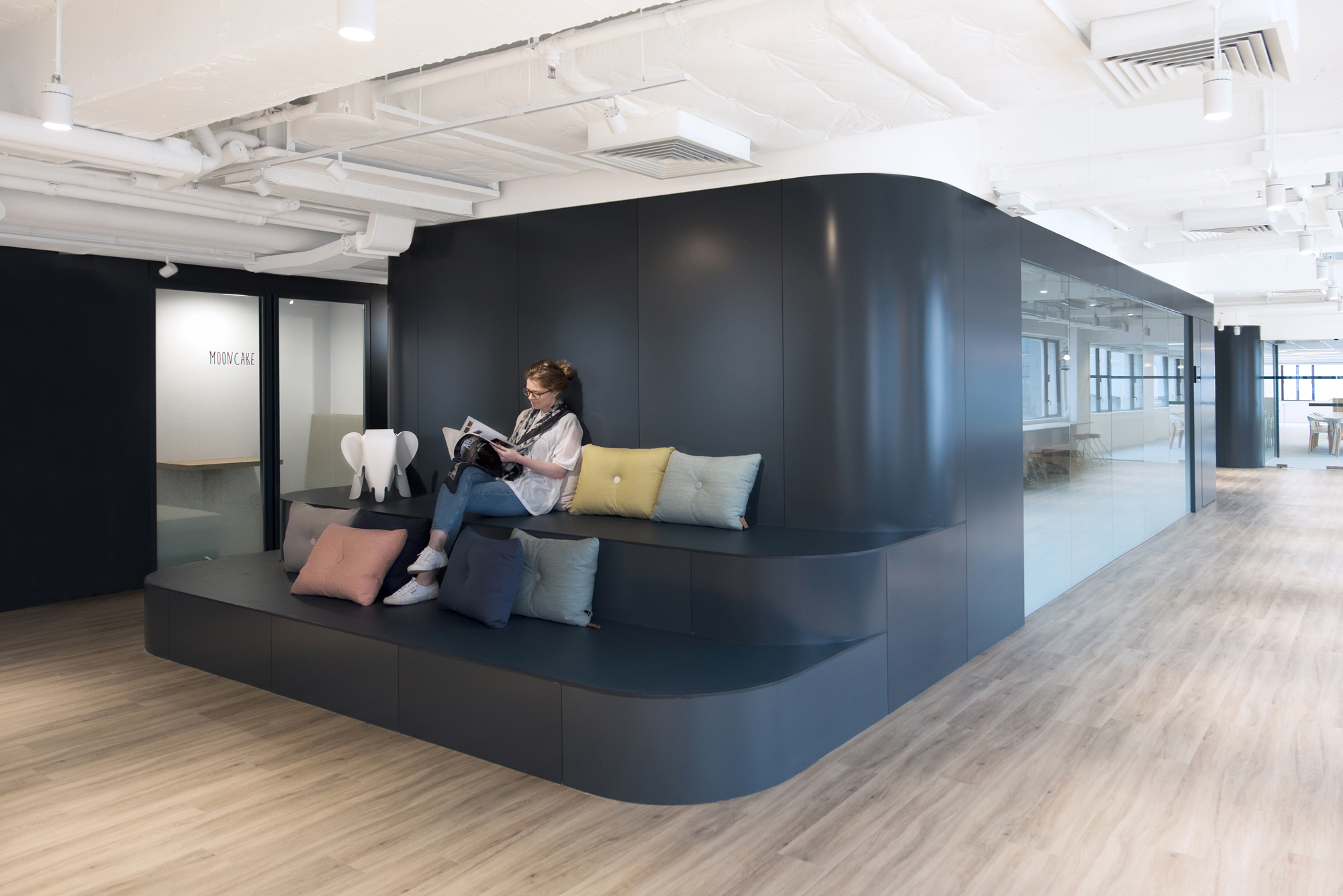 8_bean-buro_workplace_uber