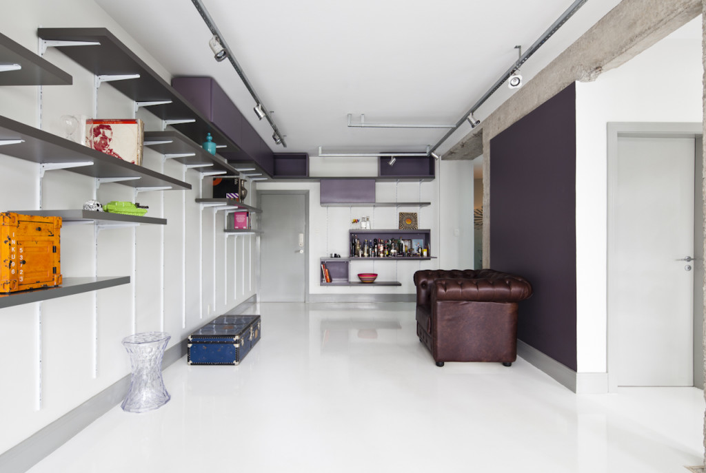 ap-perdizes-superlimao-studio-4-1024x687