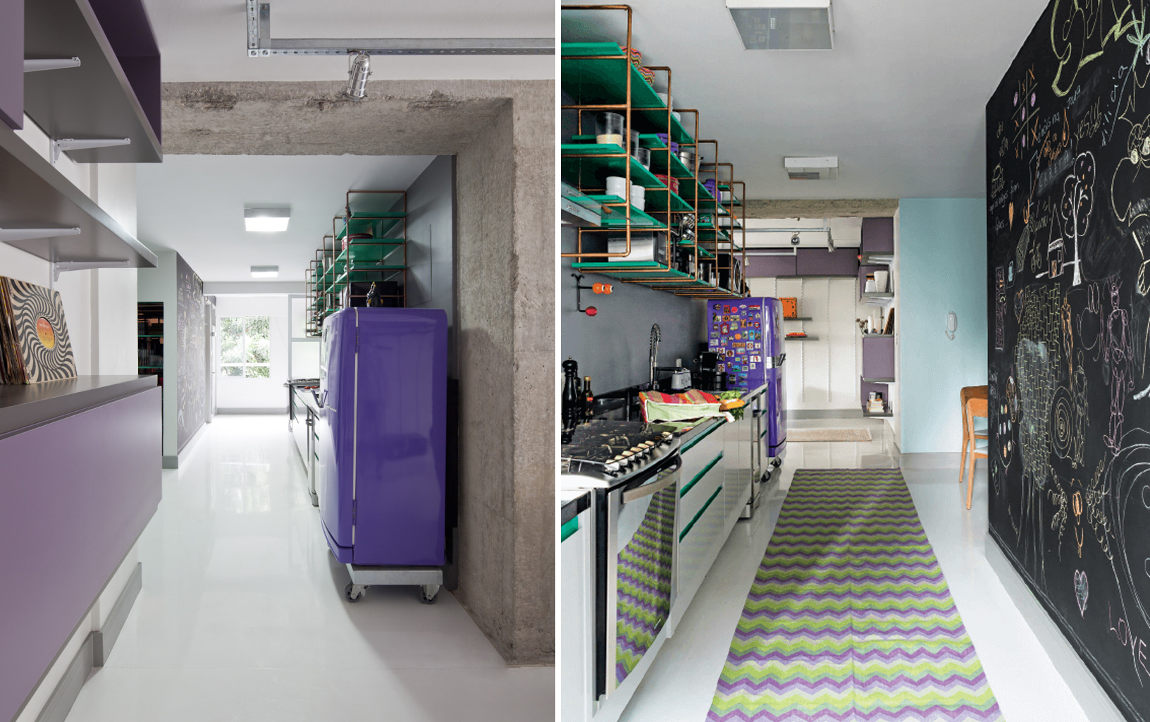 ap-perdizes-superlimao-studio-7-788x1024a