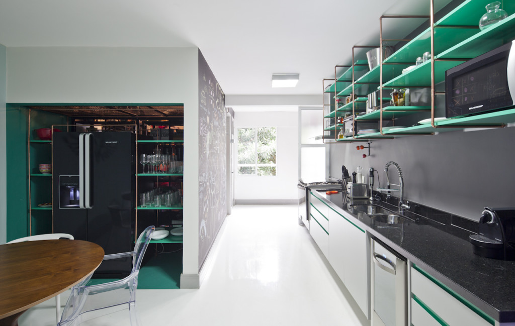 ap-perdizes-superlimao-studio-8-1024x649