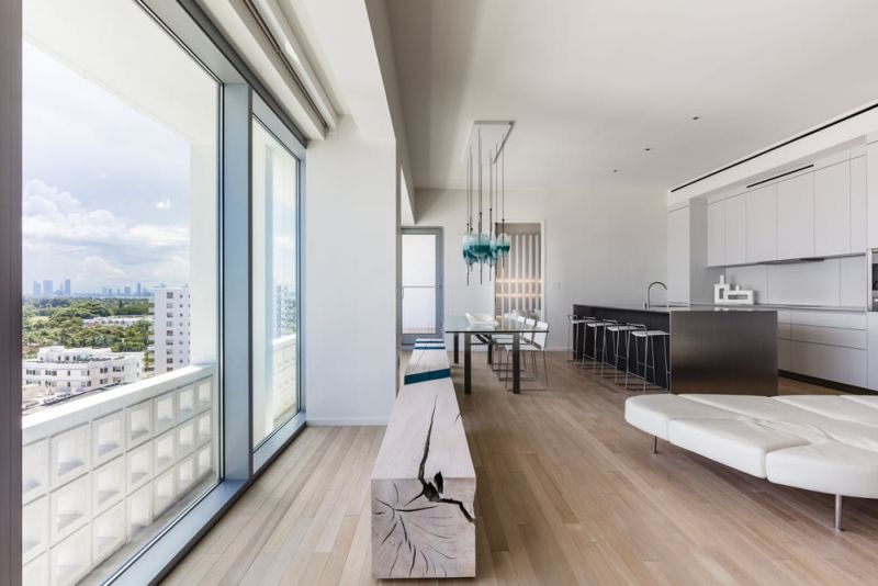 Alessandro-Isola-builds-a-luxury-apartment-at-Edition-Miami-Beach_3