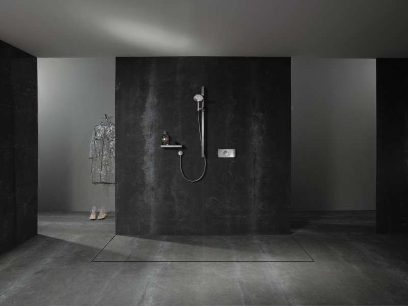 axor_one_shower-solution_1