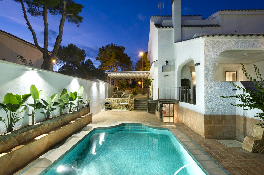 BENICASIM_30