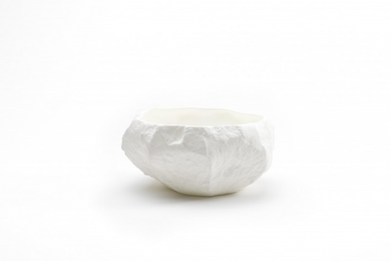 crockery-white-bowl1-1000x667