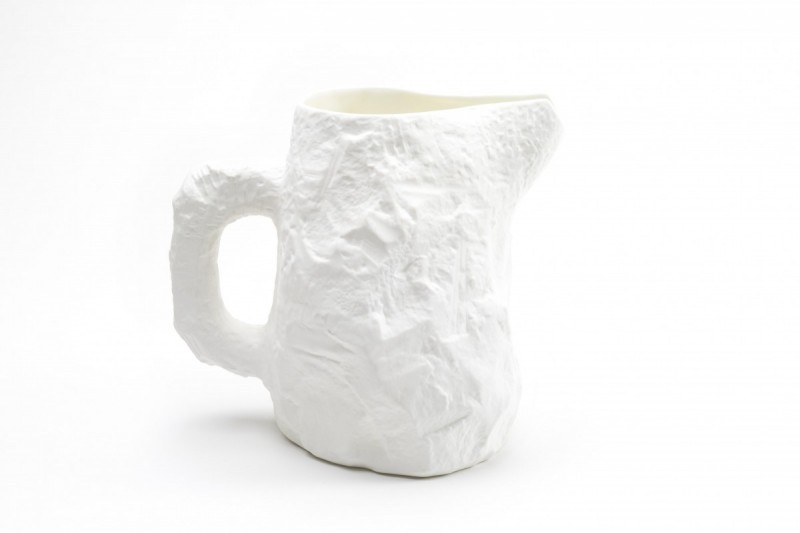 crockery-white-jug1-1200x800