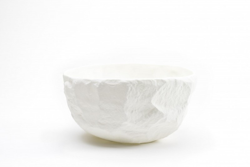 crockery-white-large-deep-bowl1-1000x667