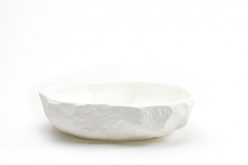 crockery-white-large-flat-bowl-1200x800