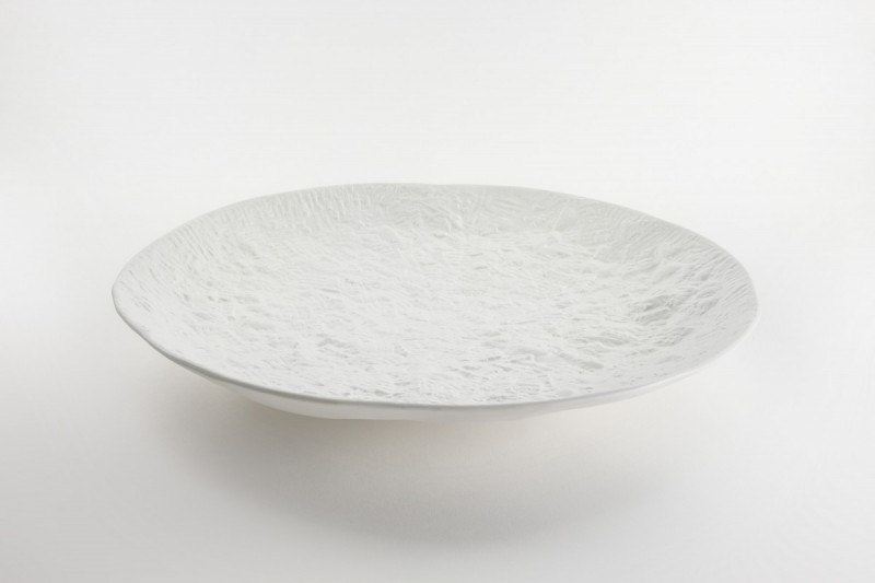 crockery-white-large-platter-1200x800