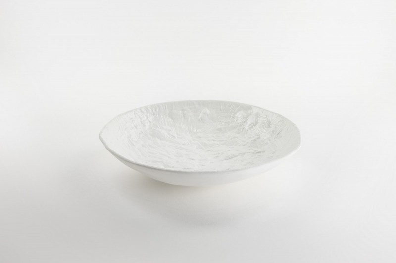 crockery-white-medium-platter-1200x800