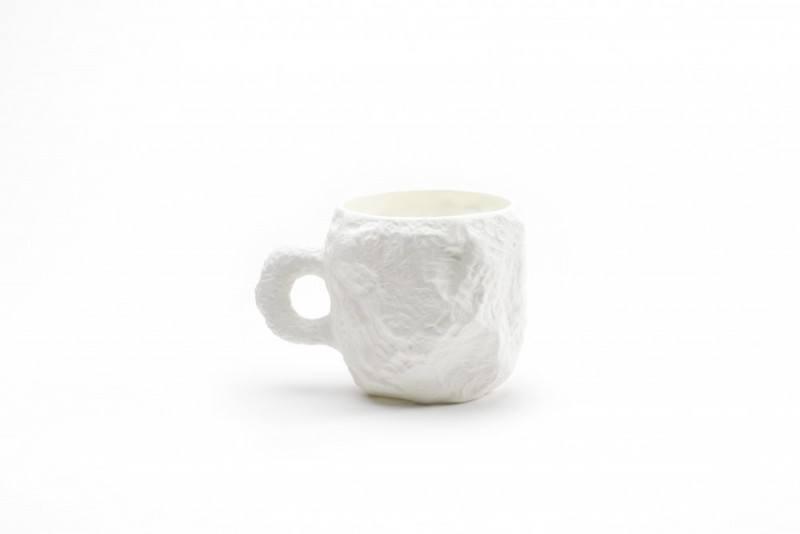 crockery-white-mug1-1000x667