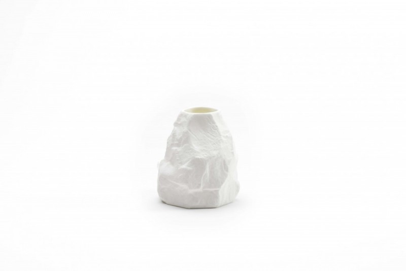 crockery-white-posy-vase1-1000x667