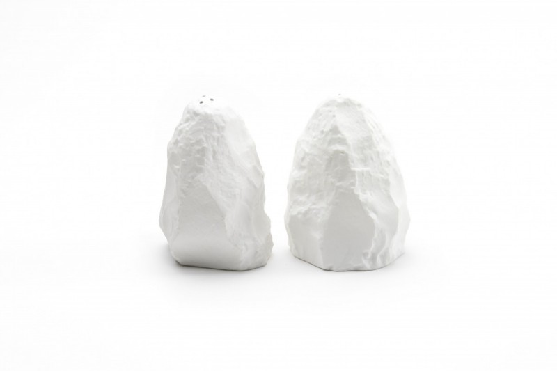 crockery-white-salt-pepper1-1200x800