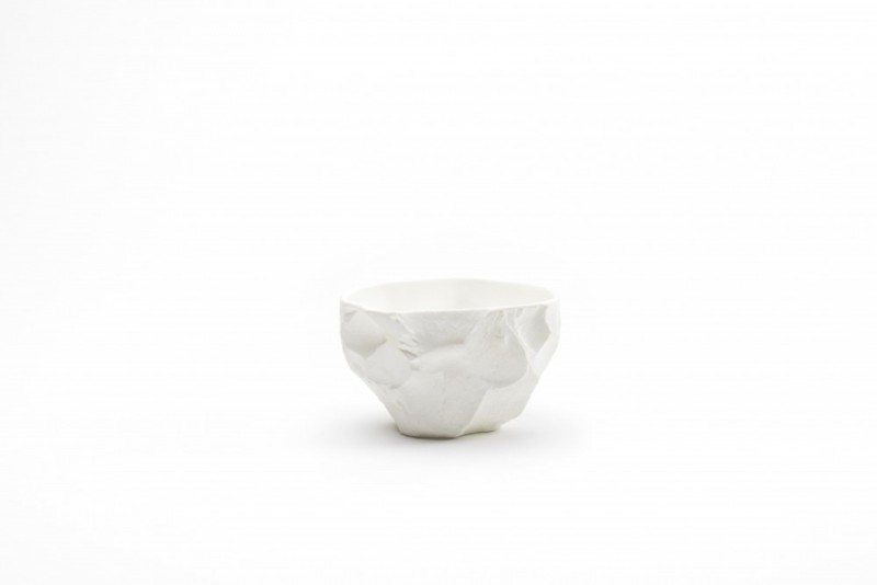 crockery-white-small-bowl1-1000x667
