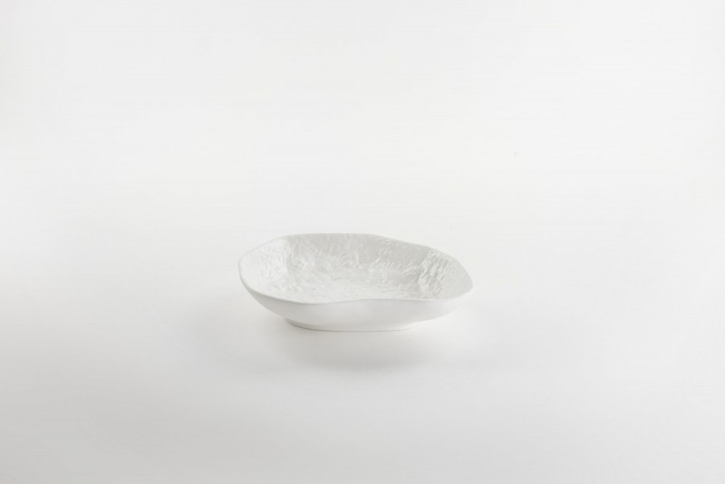 crockery-white-small-platter-03-1000x667