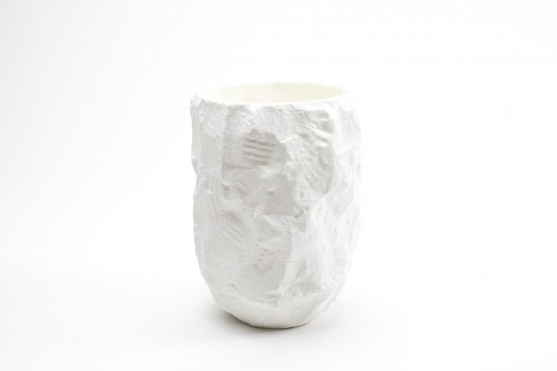 crockery-white-tall-vase1-1200x800