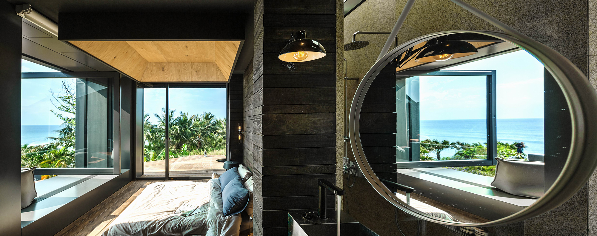 D-sleeping quarters-015
