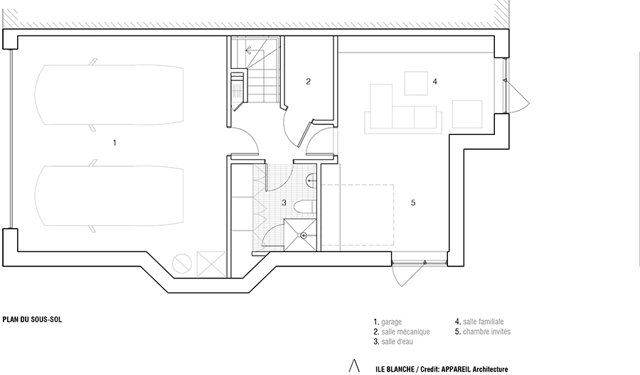 diffusion_maison-ile-des-soeurs-1-3