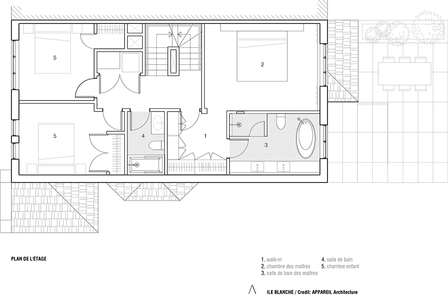 diffusion_maison-ile-des-soeurs-3