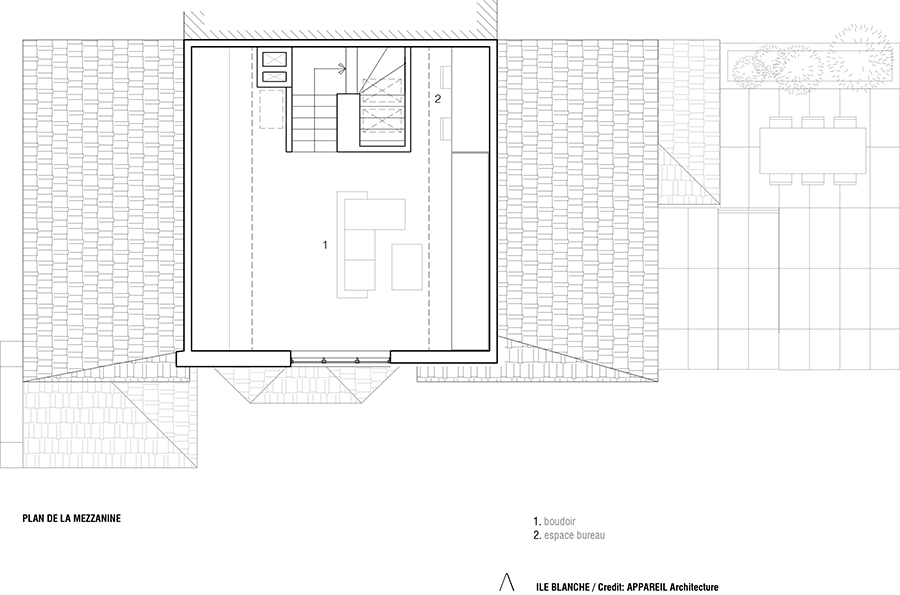 diffusion_maison-ile-des-soeurs-4