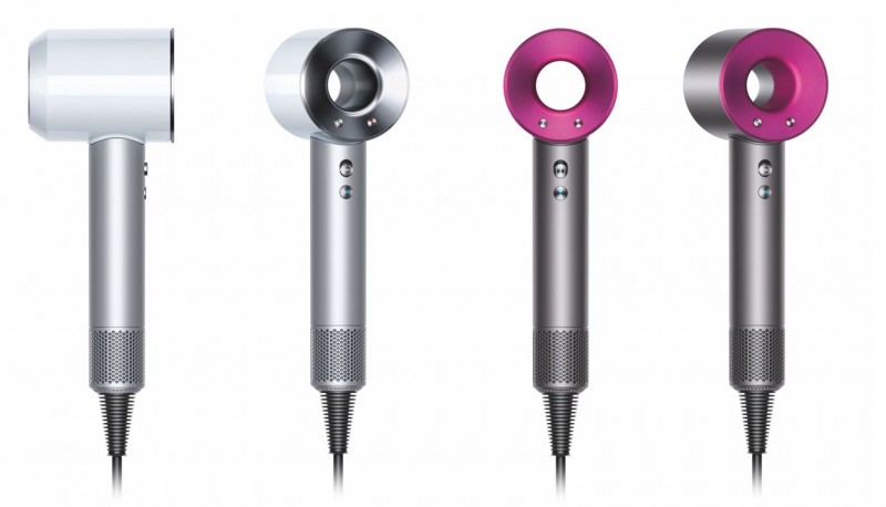 dyson-supersonic-hair-dryer-models