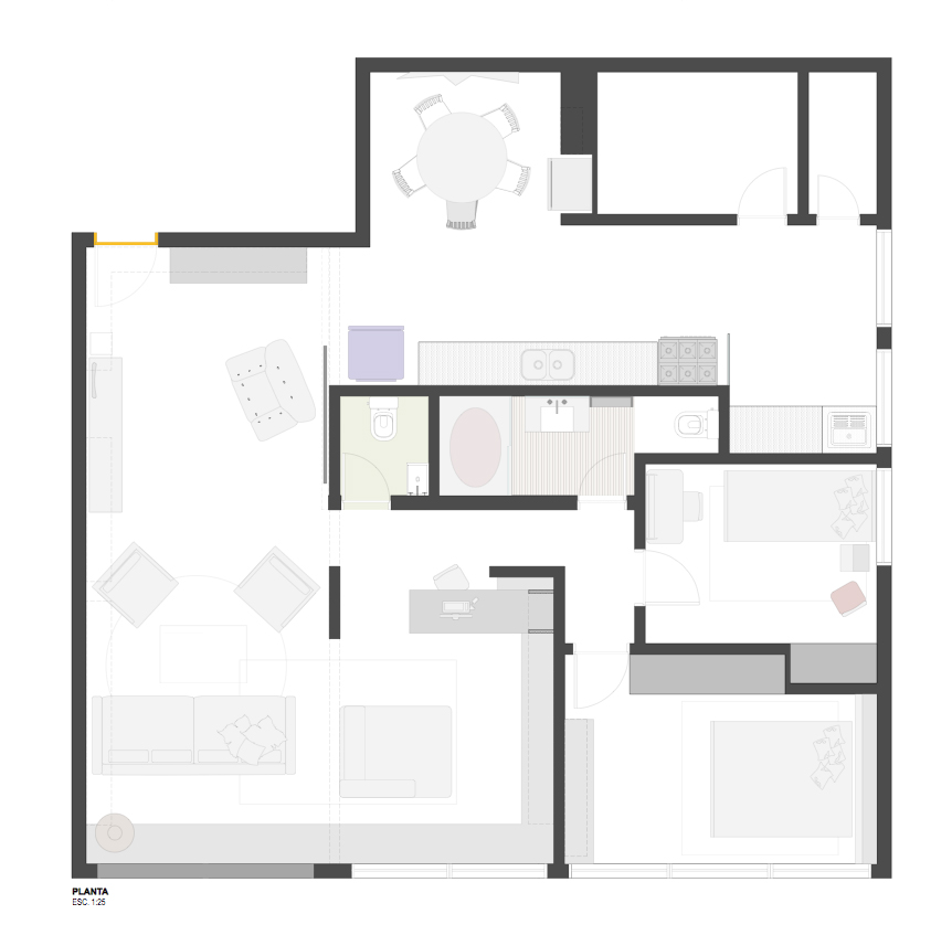 es-arq-ex-001_01-layout
