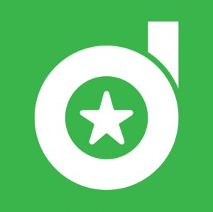 Editors pick icon-02