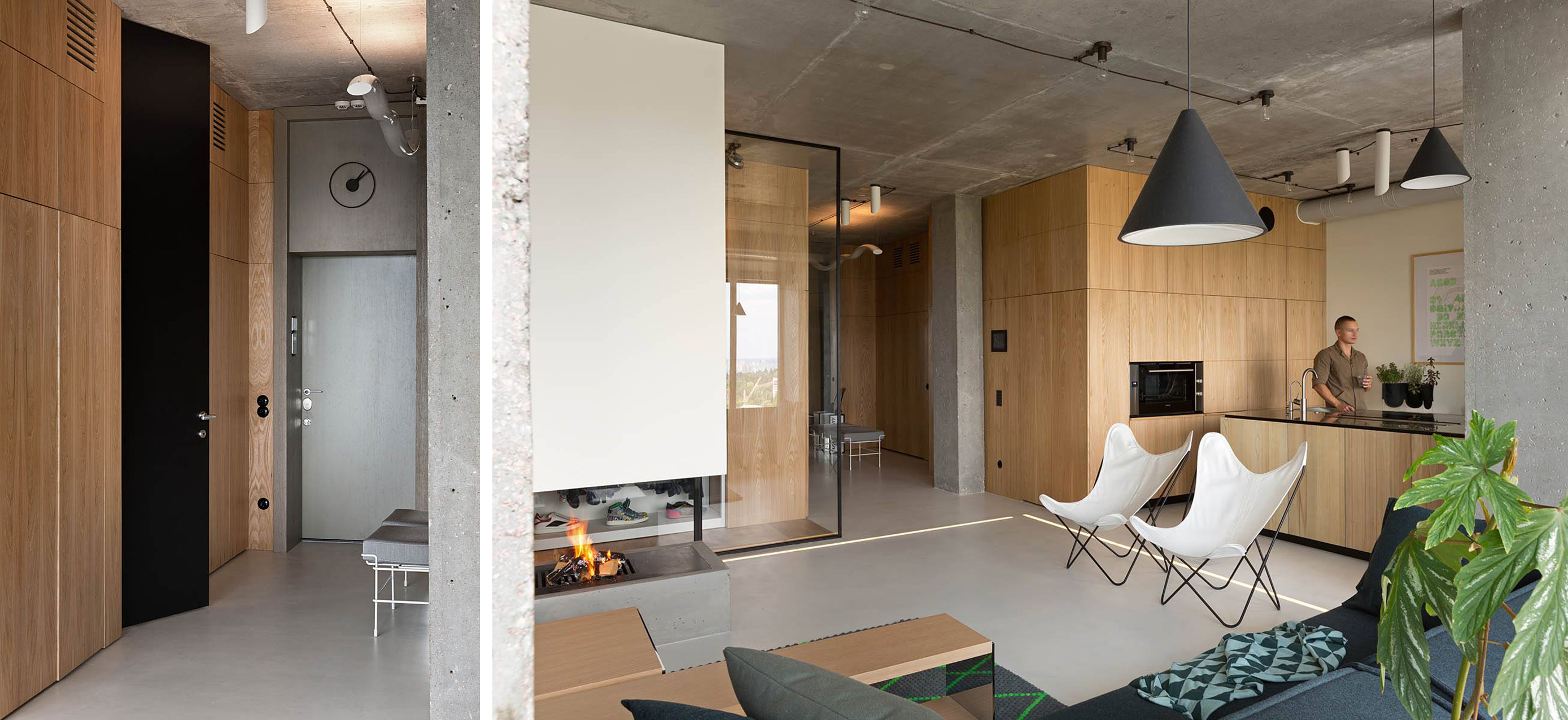 elegant-30th-level-npl-penthouse-by-olga-akulova-design-01-1a